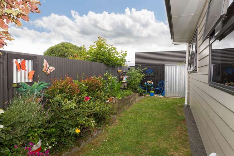 45a Trafalgar Street Dannevirke_21