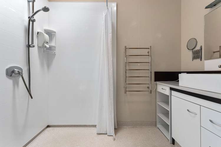 36 Potts Avenue Opotiki and Surrounds_12