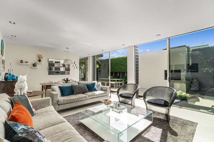 5 Ruskin Street Parnell_25