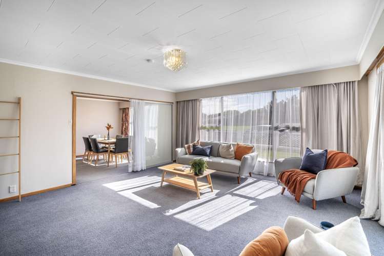 145 Mcquarrie Street Kingswell_1