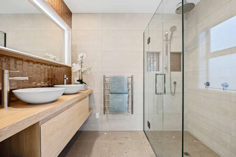 67 Silverstream Boulevard Kaiapoi_11