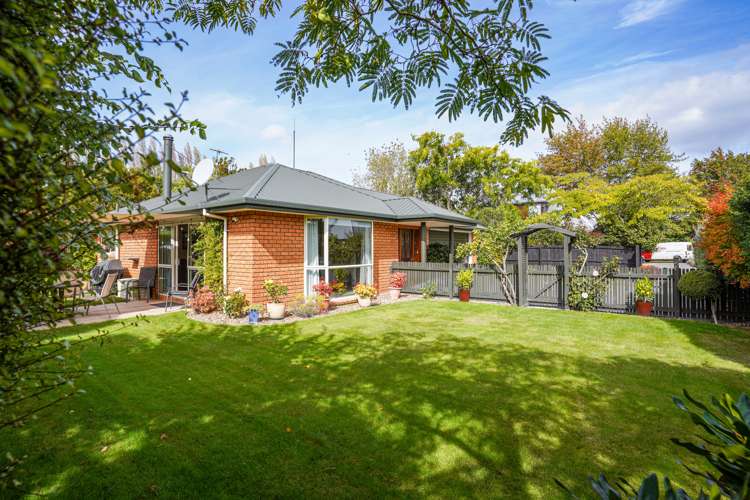 17 Rickton Place Rangiora_15