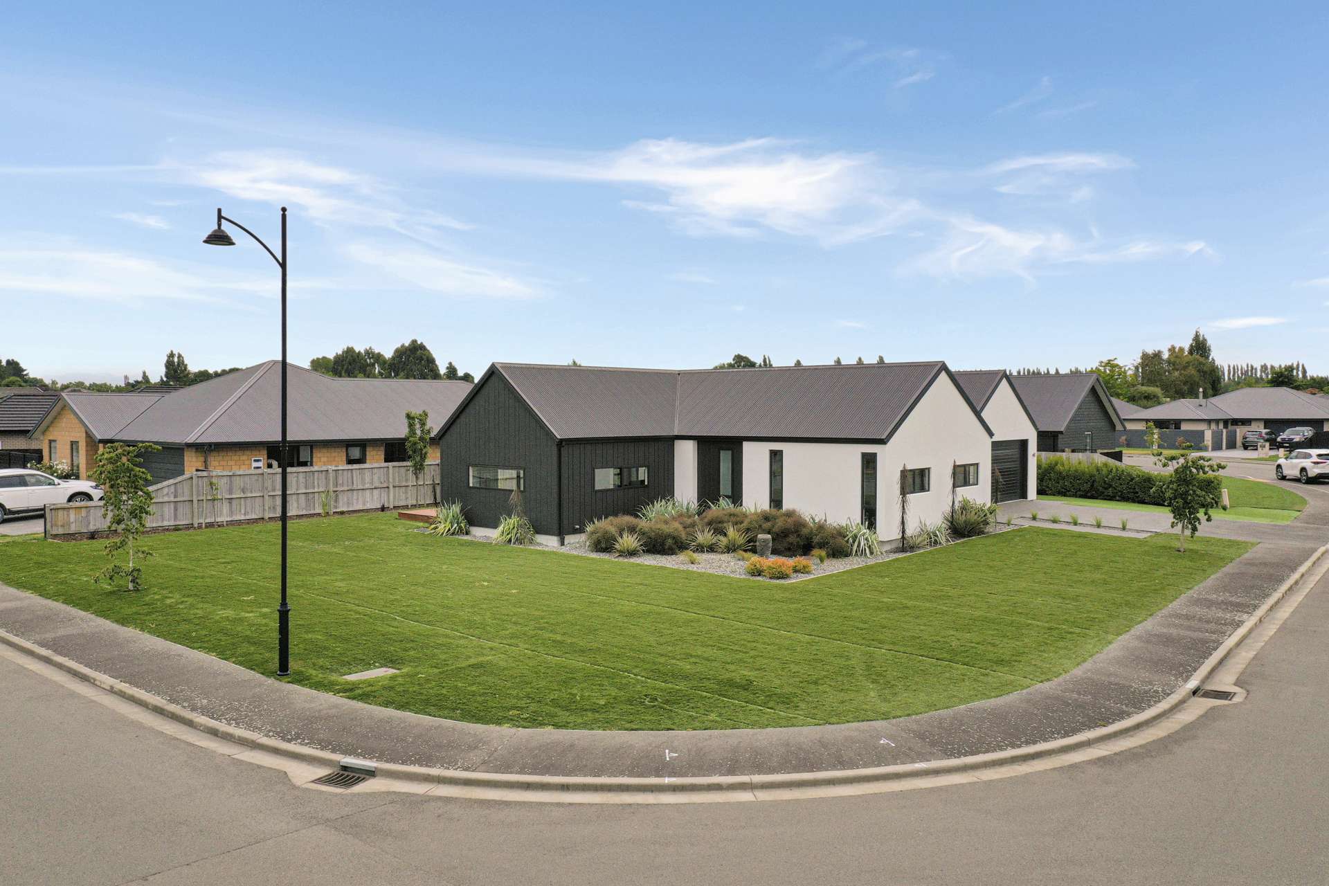 1 Waterford Place Tinwald Ashburton Houses for Sale One Roof