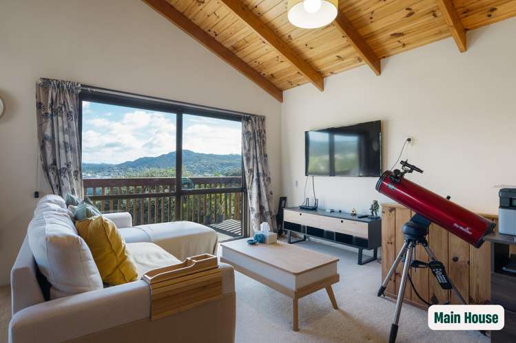 15 Raewyn Street Morningside_4