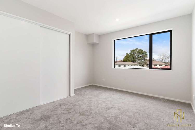 2 Whangamaru Way Papakura_8