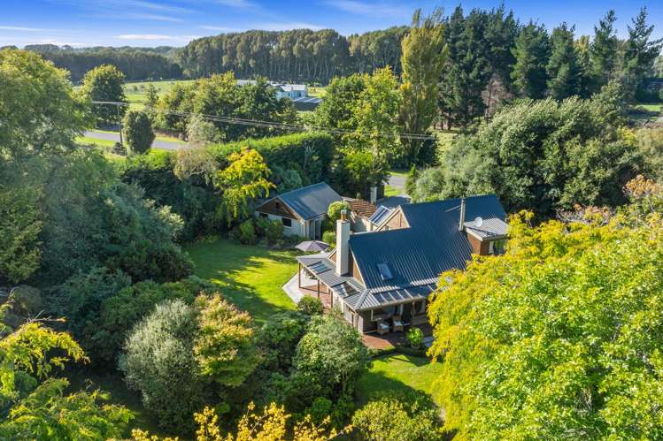 210 Heywards Road Clarkville_41