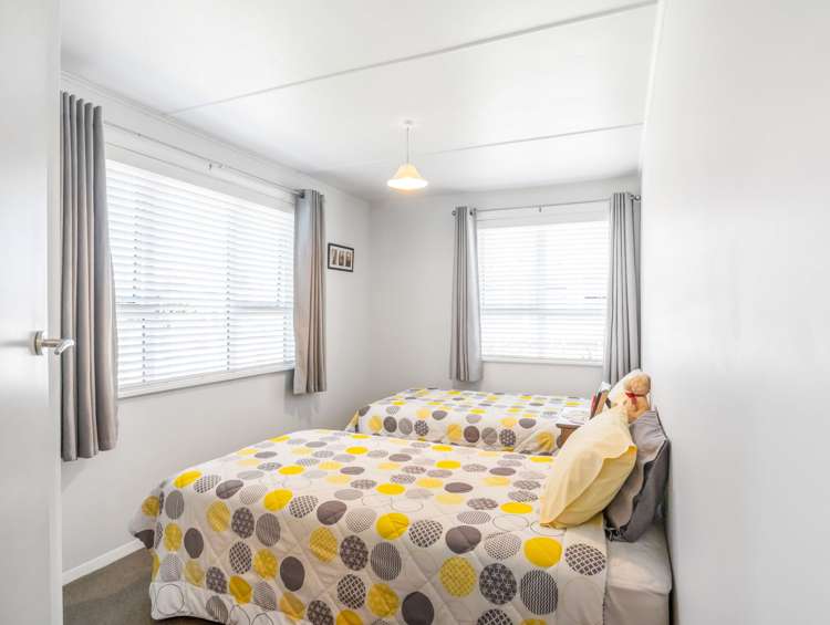 13 Bentham Street Westport_9