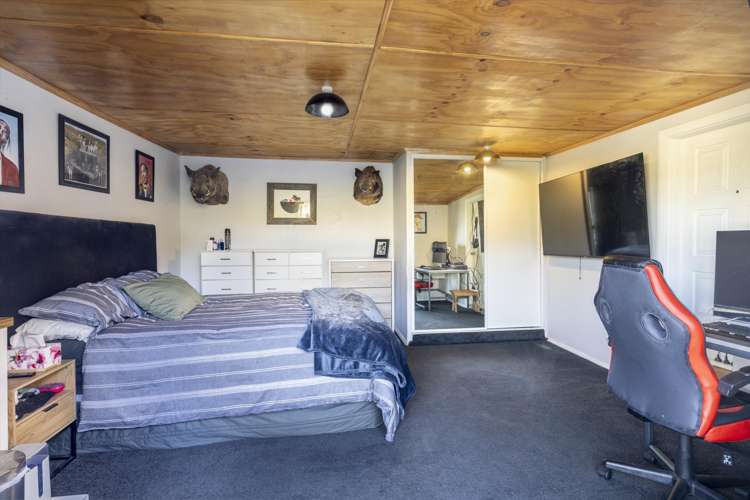 264 Highcliff Road Shiel Hill_14