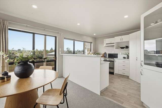 20B Mahoe Street Matua_3