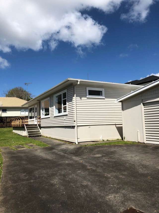 1/78 Moore Street Howick_1