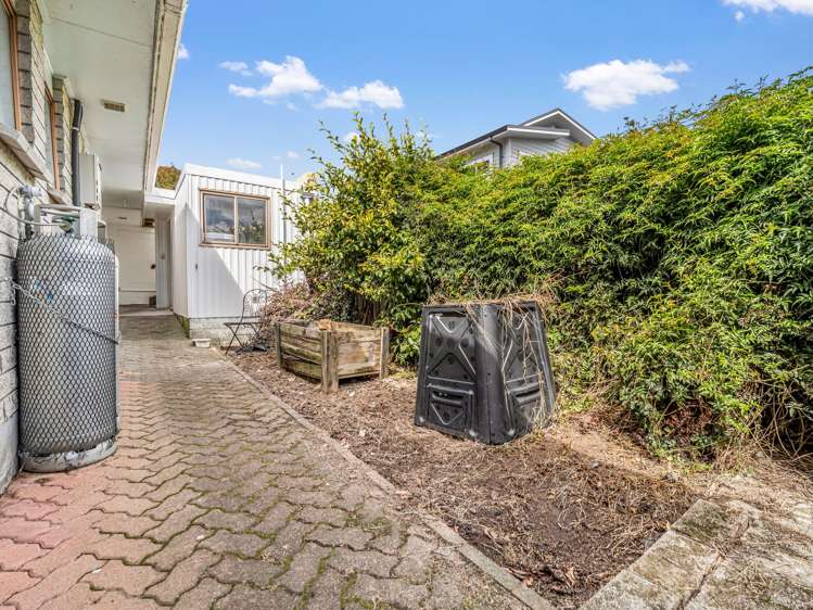 63b Ranolf Street Rotorua_14