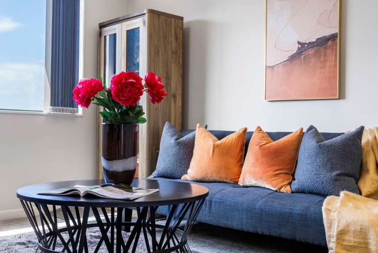 39 Nola Dawn Avenue Papakura_18