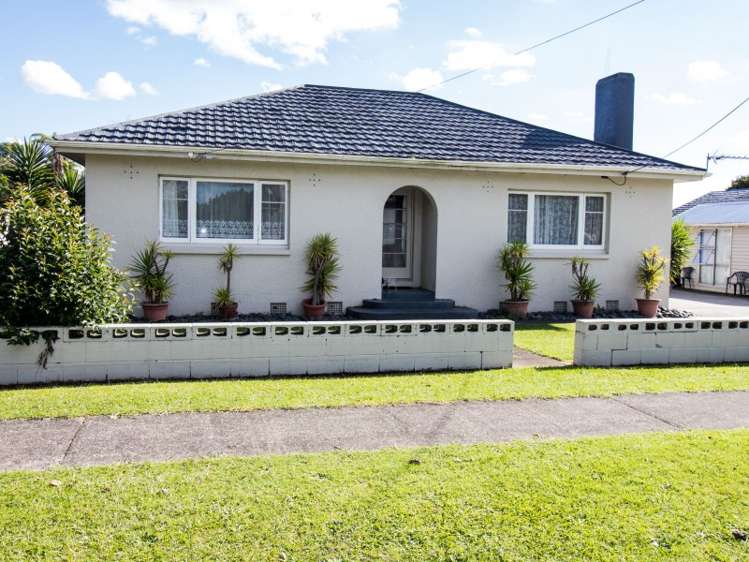 37 Ward Street Waharoa_14