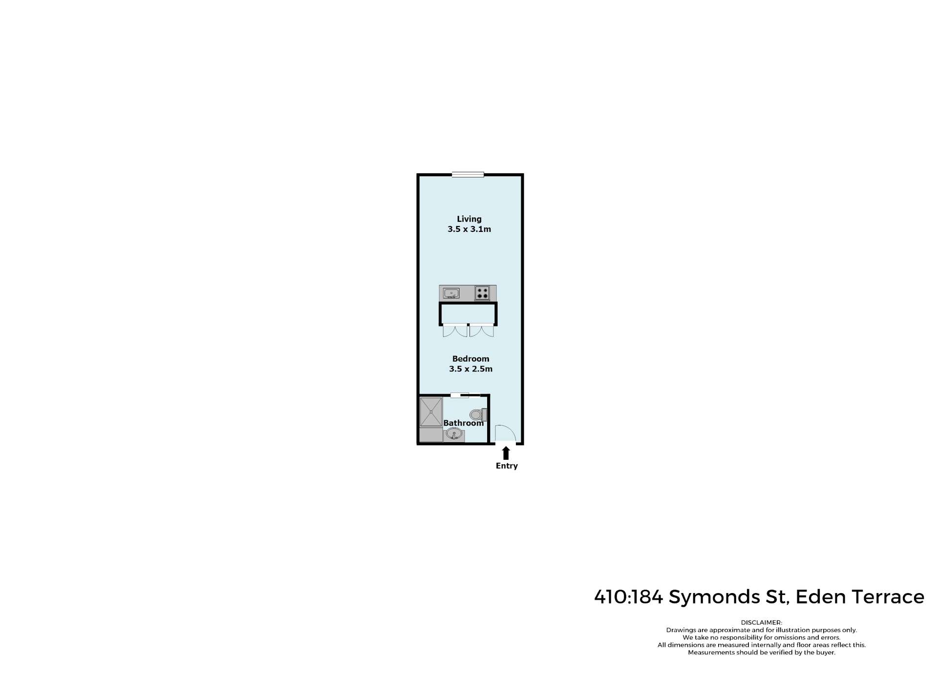 410/184 Symonds Street Eden Terrace_0