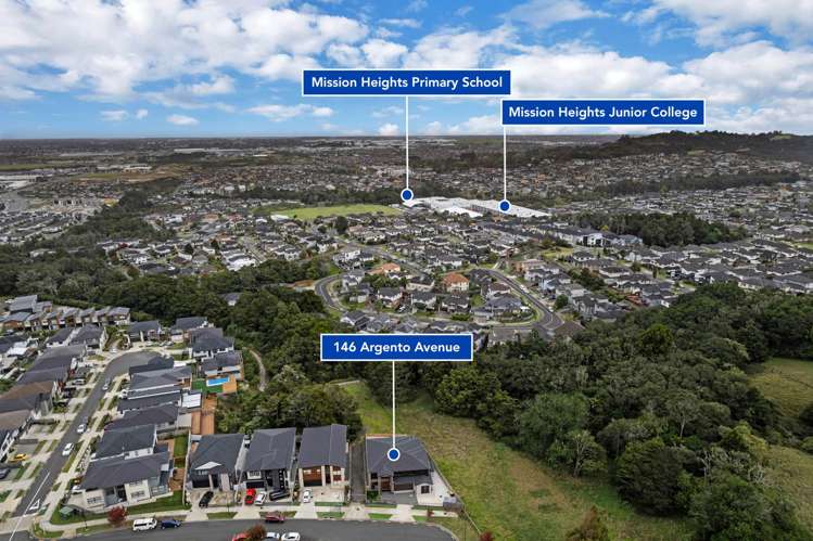 146 Argento Avenue Mission Heights_40