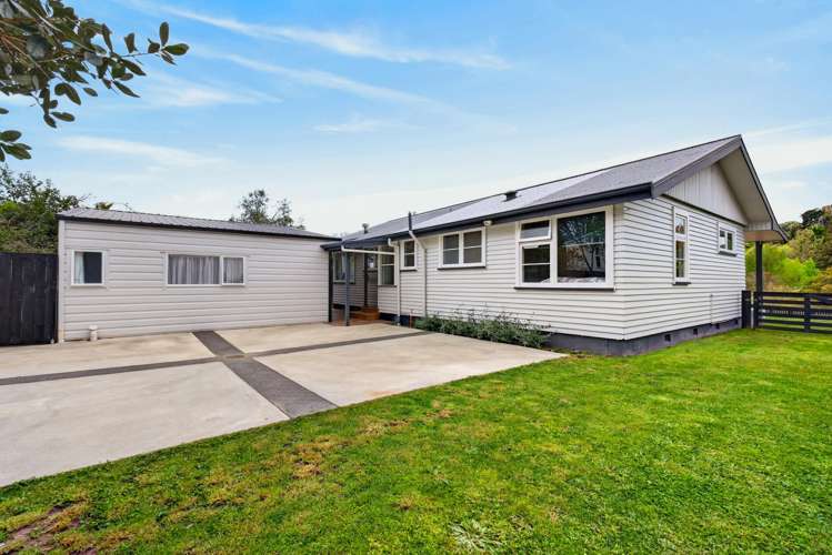 18 Keirunga Road Havelock North_12