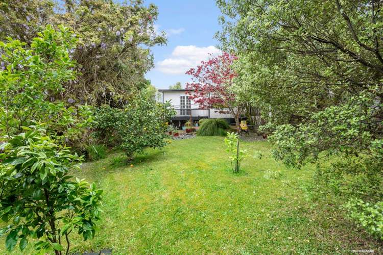 38 Savoy Road Glen Eden_17