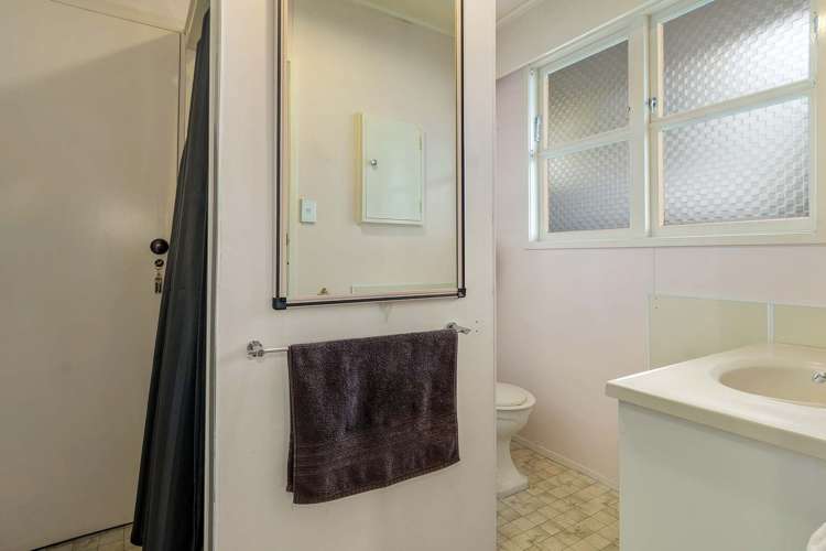 106a Maxwells Road Otumoetai_9