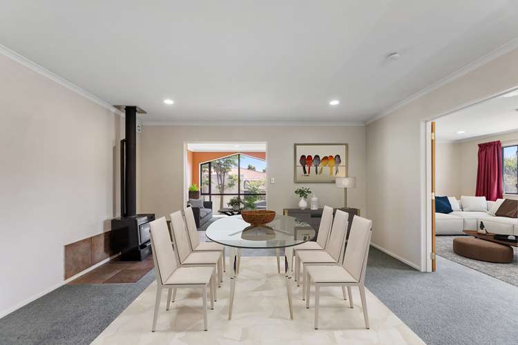 4 Rachael Place Witherlea_10