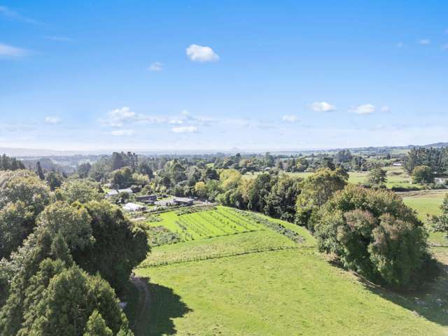 288 Oropi Gorge Road Oropi_4
