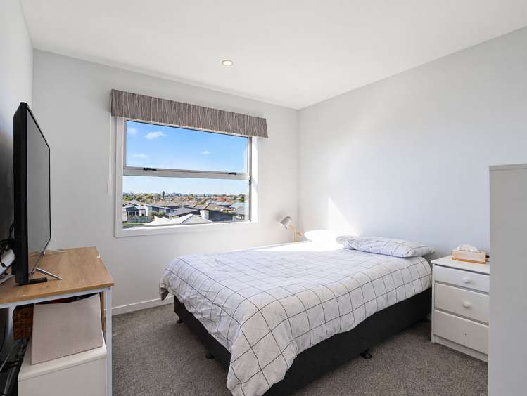 41 Shrule Place Huntington_13