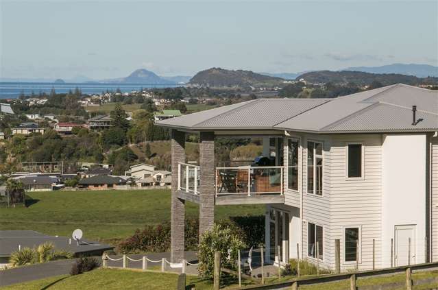 39 Tohora View Waihi Beach_3