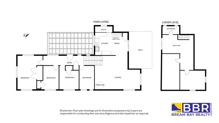 29 Bream Bay Drive Ruakaka_29