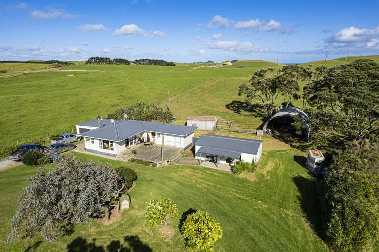 614 Te Maire Rd Te Kopuru_22