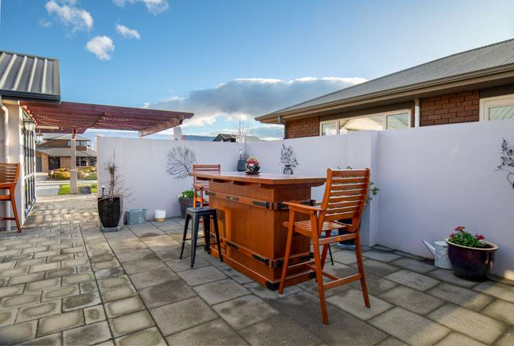 10 Juniper Close Alexandra_17