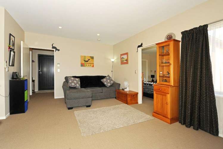 22/372 Yaldhurst Road Russley_3