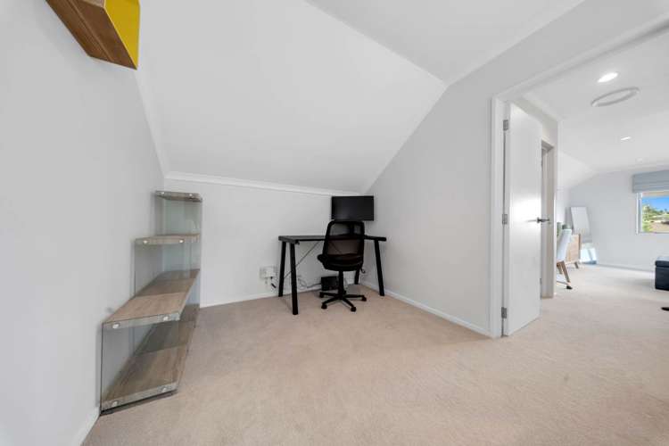 2 Dapple Place Flat Bush_14