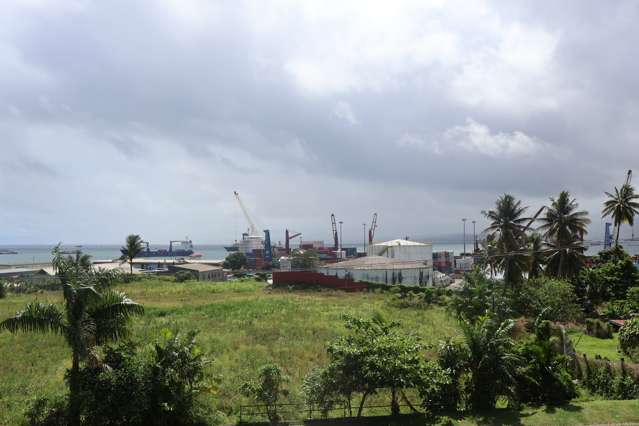 Struan St/Robertson Rd Suva_3