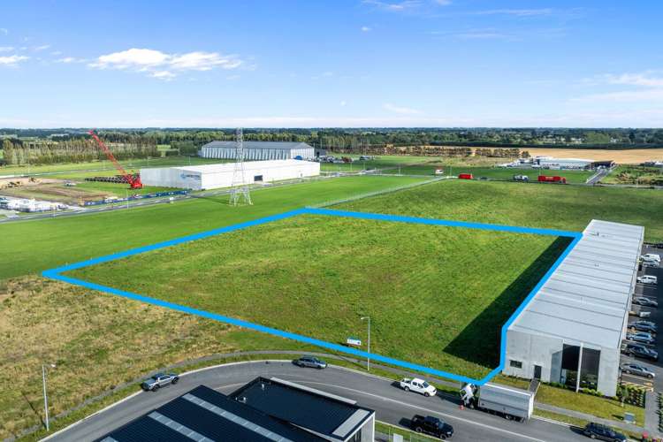 41 Mania Road Hornby_1