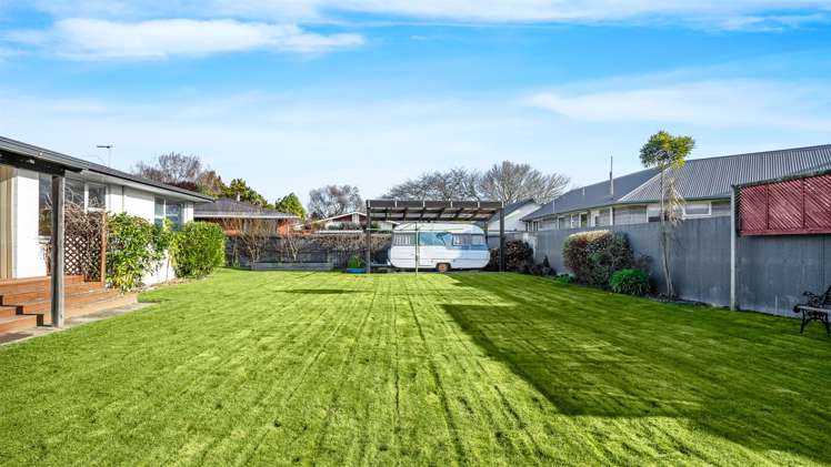 117 Barrington Street Somerfield_5