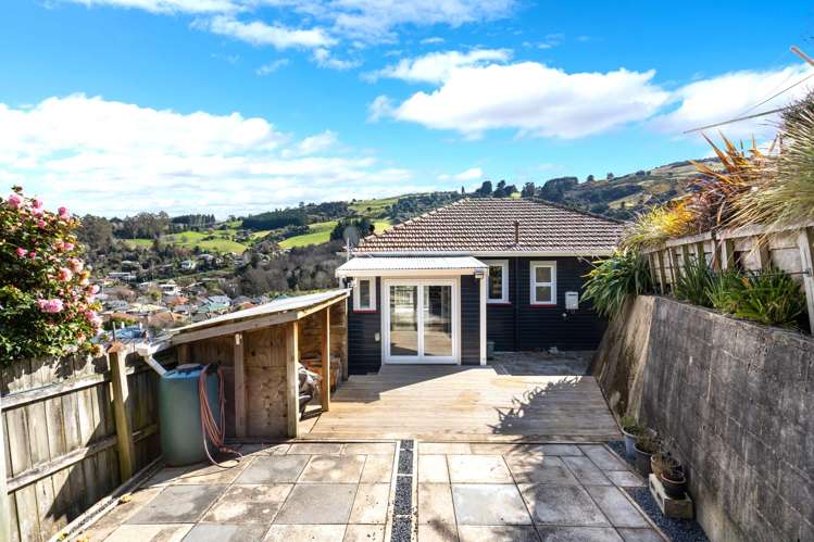 48 Rhodes Terrace North East Valley_14