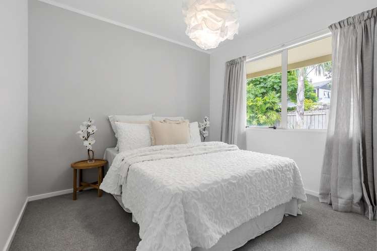 60 Dalton Drive Papamoa_14