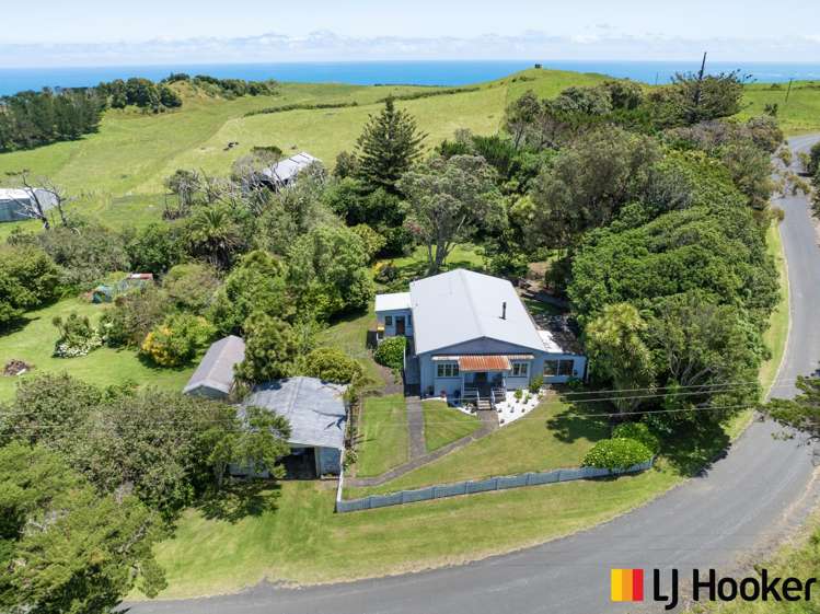 356 Hamilton Road Awhitu_15