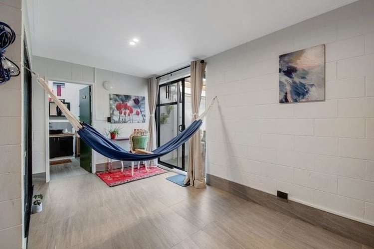 Address withheld Parakai_5