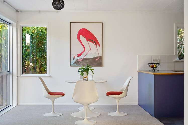 45 Te Kupe Road Paraparaumu Beach_5