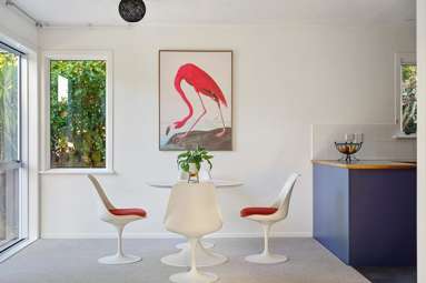 45 Te Kupe Road_1