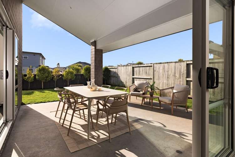 40 Farrier Street Papamoa_11