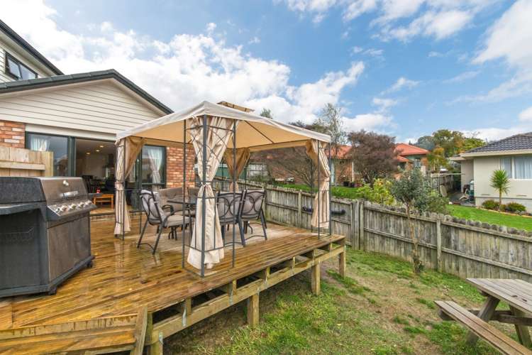 7 Vanhest Way Ranui_10