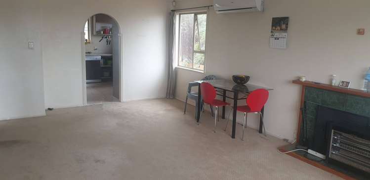 36 Wolverton Street Avondale_8