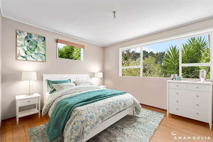 16 Alanbrooke Crescent Avondale_7