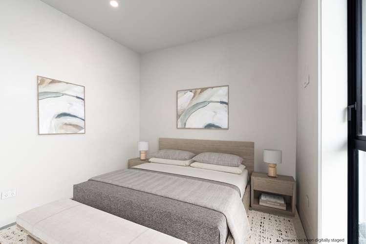 10 Colville Street Masterton_13