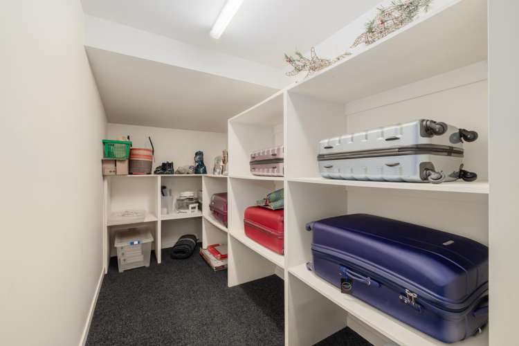 30 Glen Oaks Drive Northwood_21