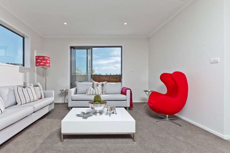 63 Te Oneroa Way Long Bay_9