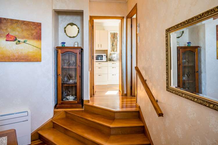 6 Lomita Road Johnsonville_5