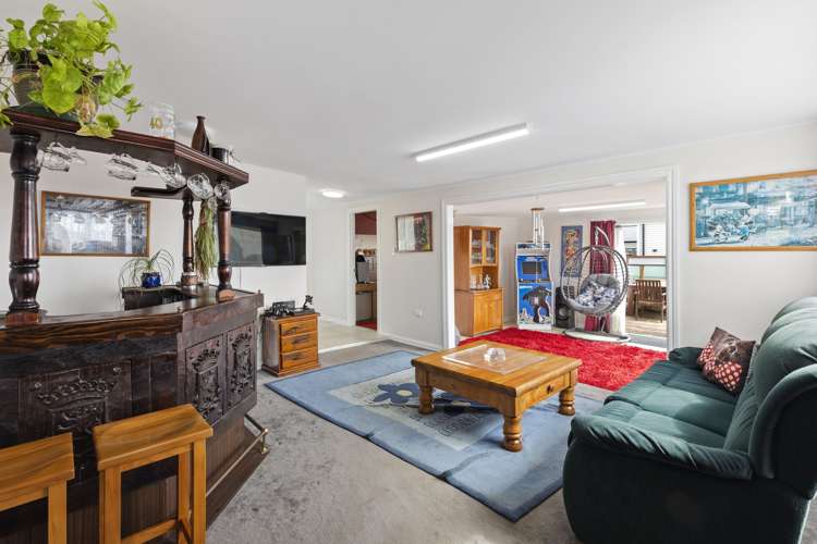 49 Martyn Street Waiuku_10