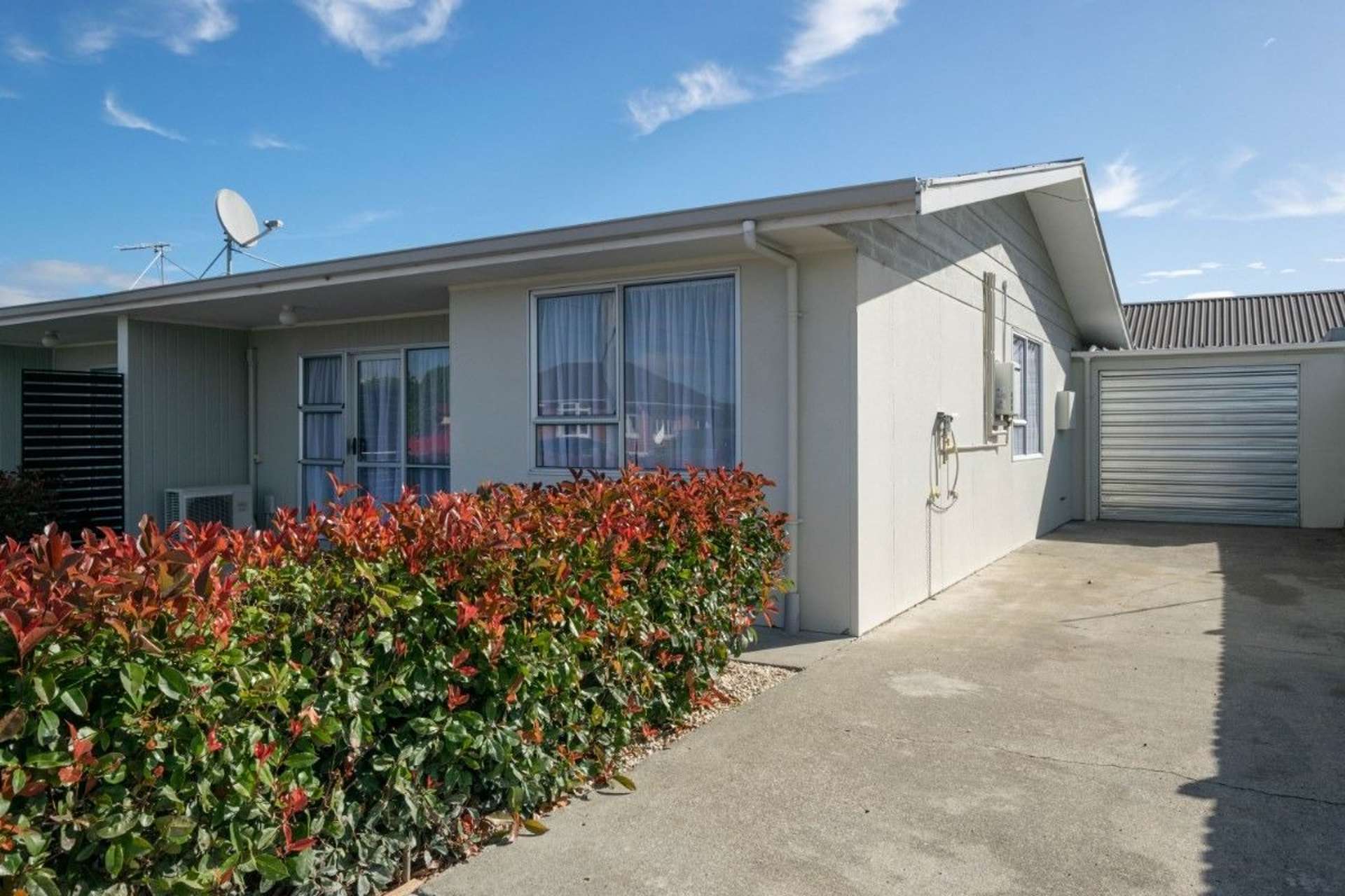 2a Keiss Street Blenheim Central_0